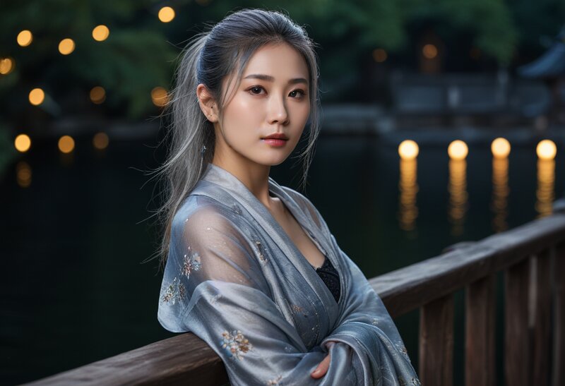 最后的目击者海报