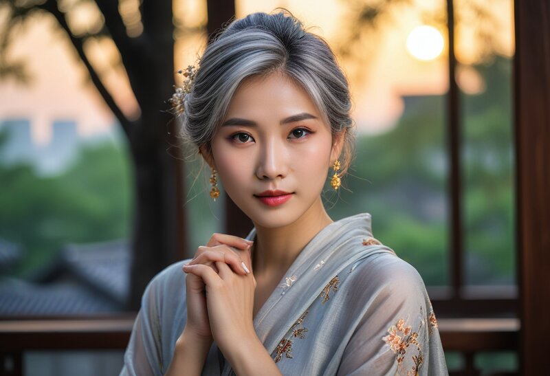 资讯图